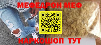 хмурый Кизилюрт