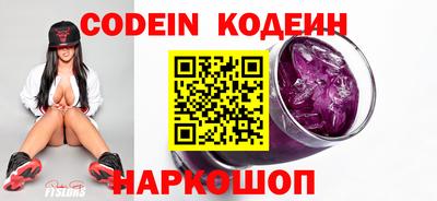 хмурый Кизилюрт
