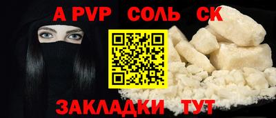хмурый Кизилюрт