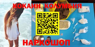 хмурый Кизилюрт