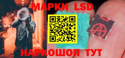кокаин VHQ Кизляр