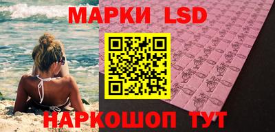 хмурый Кизилюрт