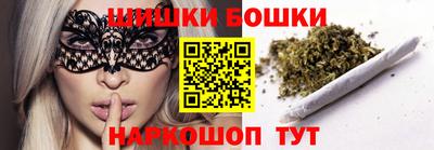 кокаин VHQ Кизляр