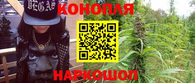 хмурый Кизилюрт