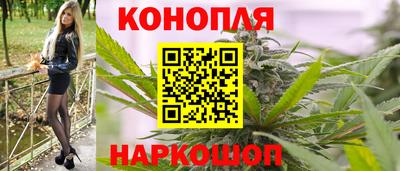 кокаин VHQ Кизляр