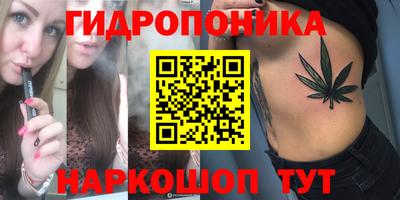 хмурый Кизилюрт
