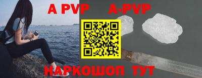 хмурый Кизилюрт