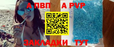 хмурый Кизилюрт