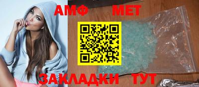 хмурый Кизилюрт