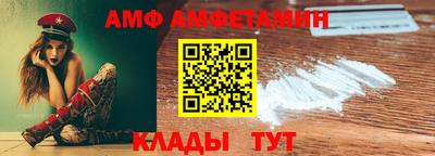 хмурый Кизилюрт