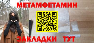 хмурый Кизилюрт