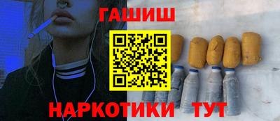кокаин VHQ Кизляр