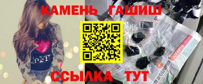 хмурый Кизилюрт