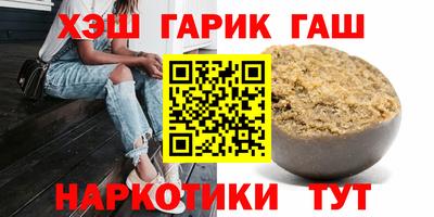 хмурый Кизилюрт