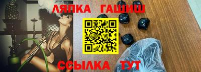 кокаин VHQ Кизляр