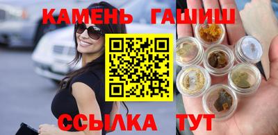 хмурый Кизилюрт