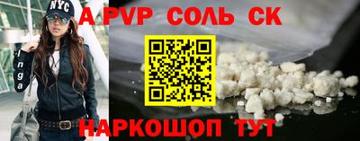 хмурый Кизилюрт