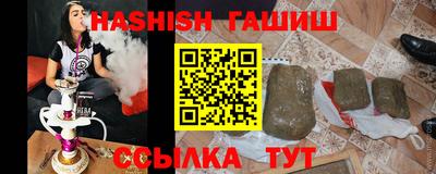 хмурый Кизилюрт