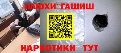хмурый Кизилюрт