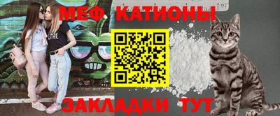 кокаин VHQ Кизляр